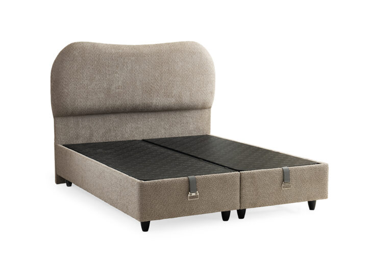 Bohem Set - 160x200