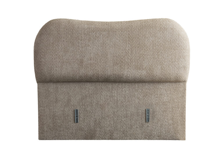 Bohem Set - 160x200