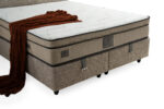 bohem-yatak-baza-set-6