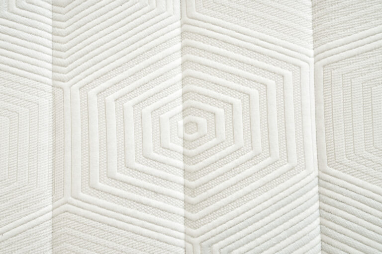 Calista Cream Set - 160x200