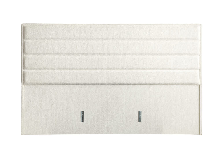 Calista Cream Set - 160x200