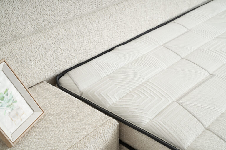 Calista Cream Set - 160x200