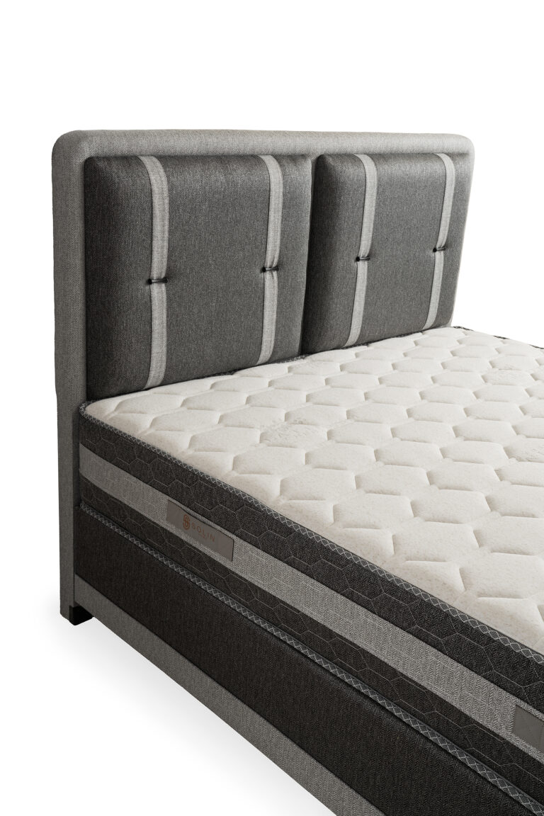 Caprice Set - 100x200