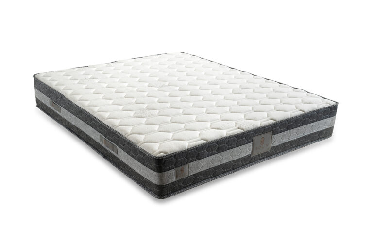 Caprice Set - 100x200