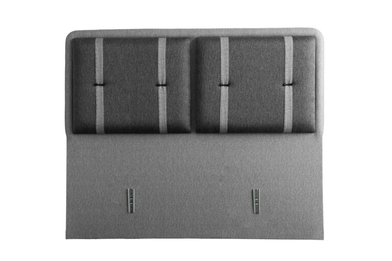 Caprice Set - 100x200