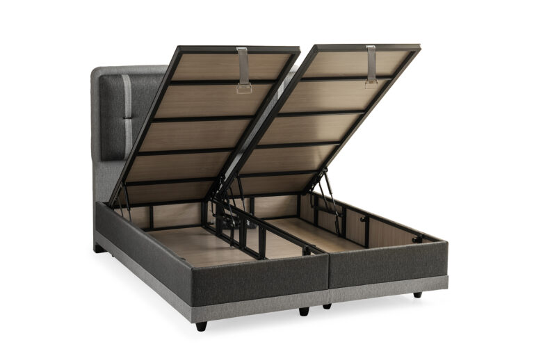 Caprice Set - 100x200