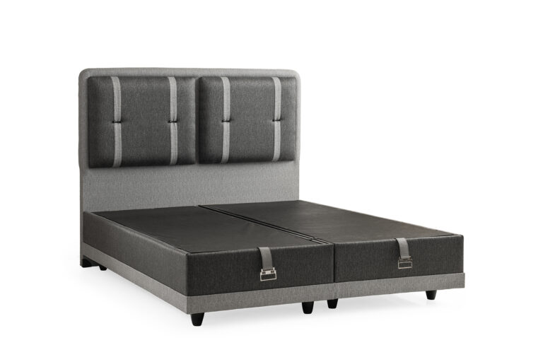 Caprice Set - 100x200