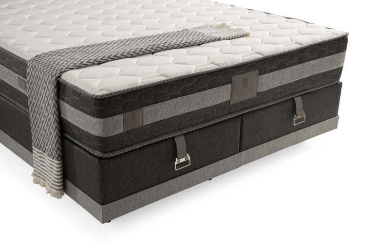 Caprice Set - 100x200