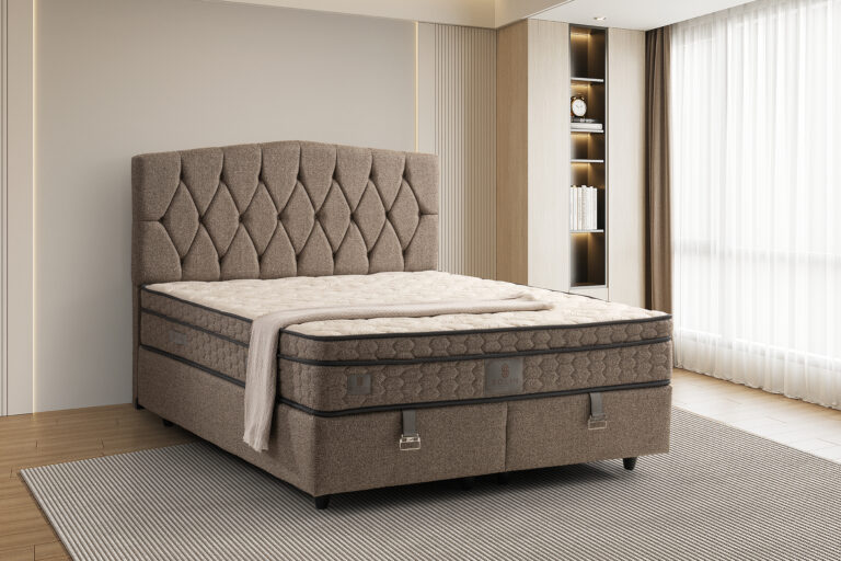 Cotton Set - 140x200