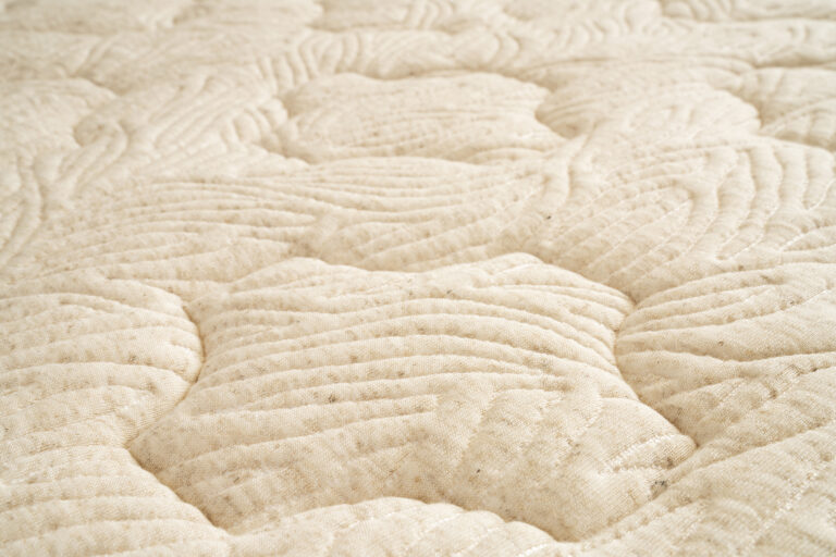 Cotton Set - 140x200