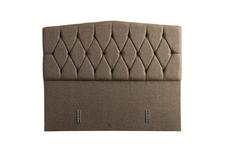 Cotton Set - 140x200
