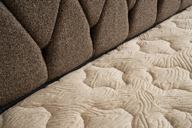 Cotton Set - 140x200