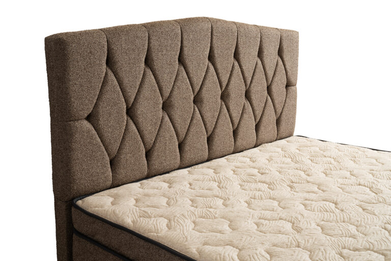 Cotton Set - 140x200