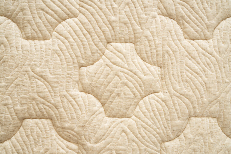Cotton Set - 140x200