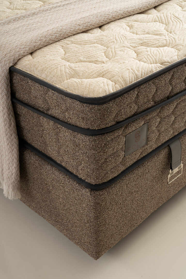 Cotton Set - 140x200