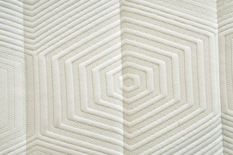 Derin Cream Set - 140x200