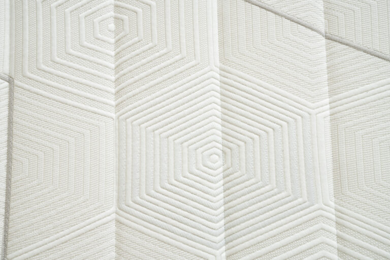 Derin Gray Set - 140x200
