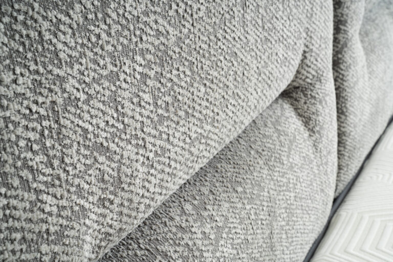 Derin Gray Set - 140x200