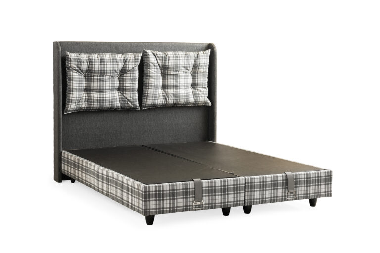 Hassor Set - 140x200
