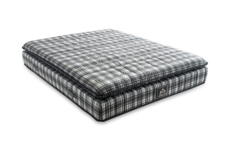Hassor Set - 140x200