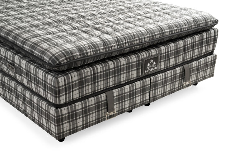 Hassor Set - 140x200