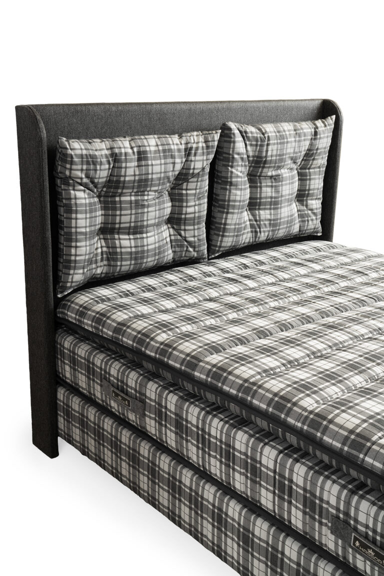 Hassor Set - 140x200