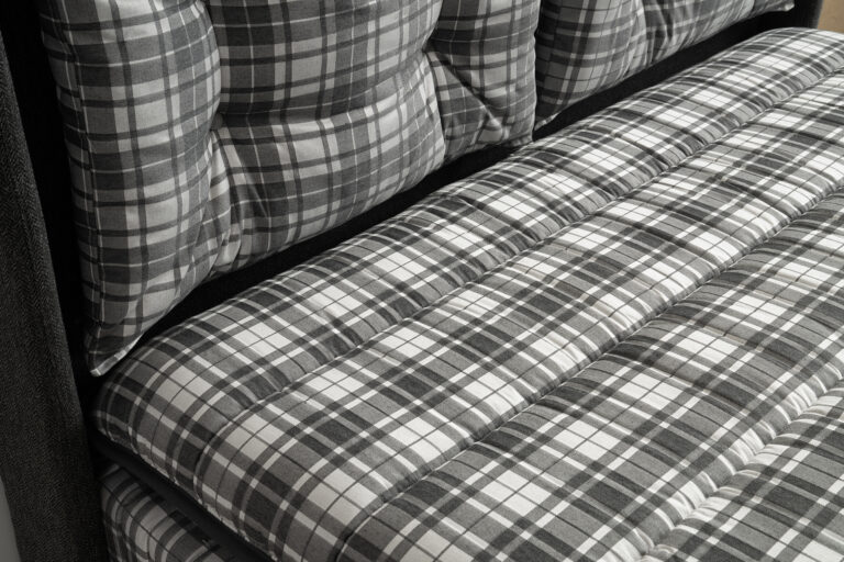 Hassor Set - 140x200