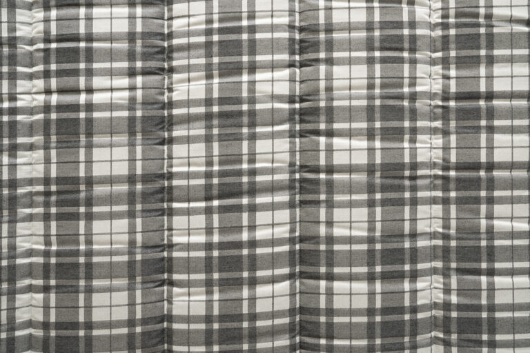 Hassor Set - 140x200
