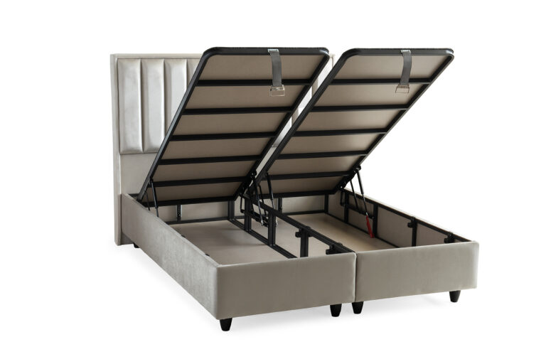 Heerlen Set - 160x200