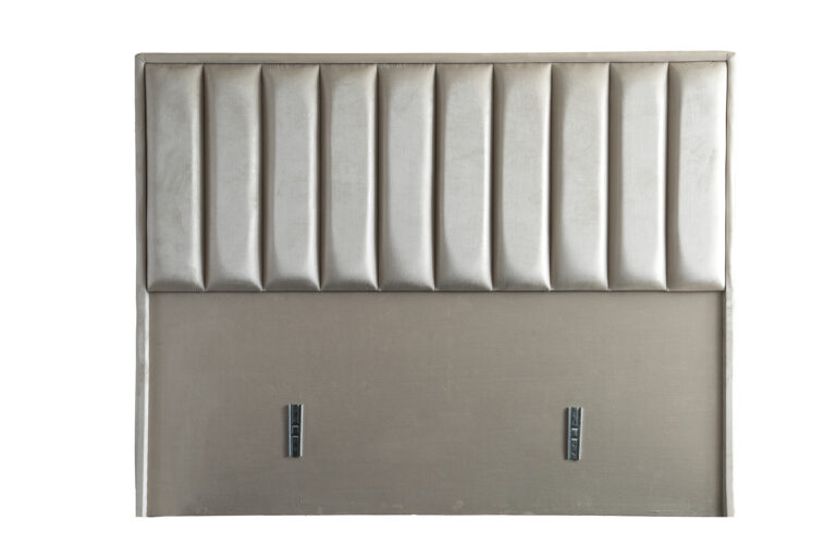 Heerlen Set - 160x200