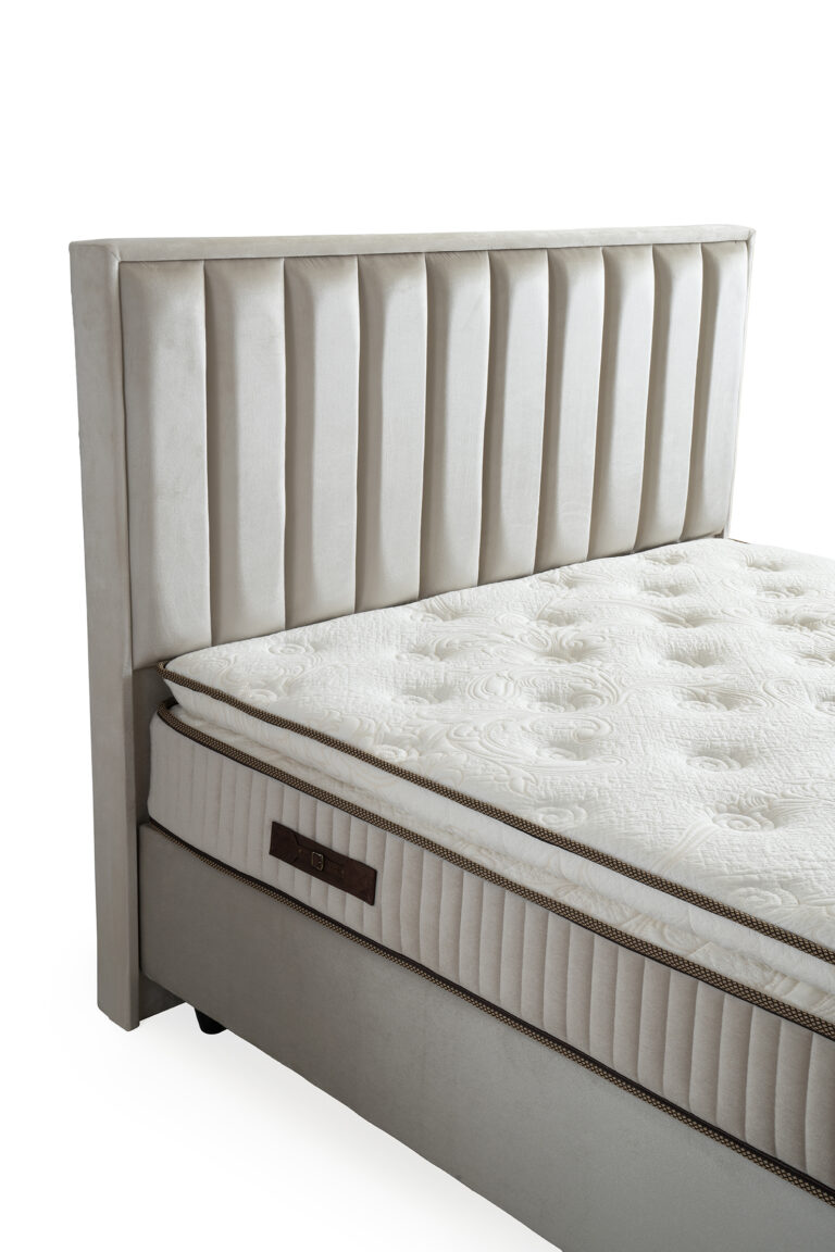 Heerlen Set - 160x200