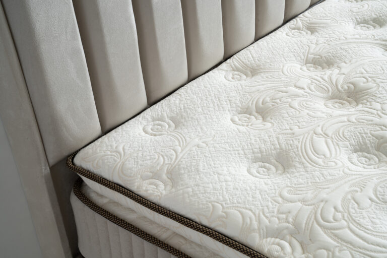 Heerlen Set - 160x200