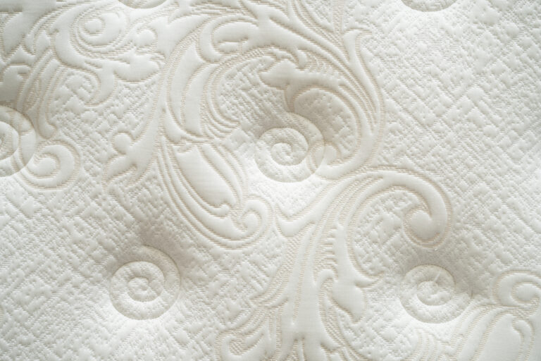 Heerlen Set - 160x200