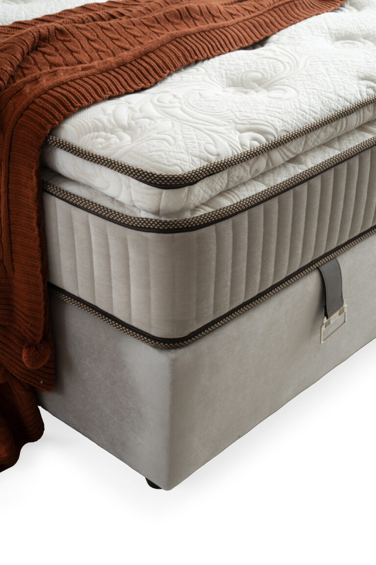 Heerlen Set - 160x200
