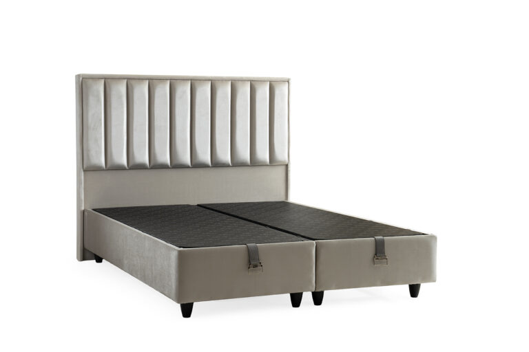 Heerlen Set - 160x200