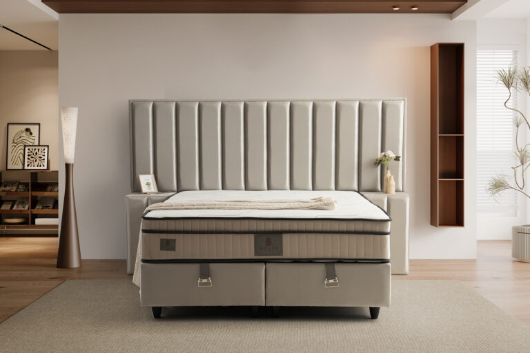 Kilkenny Set - 160x200