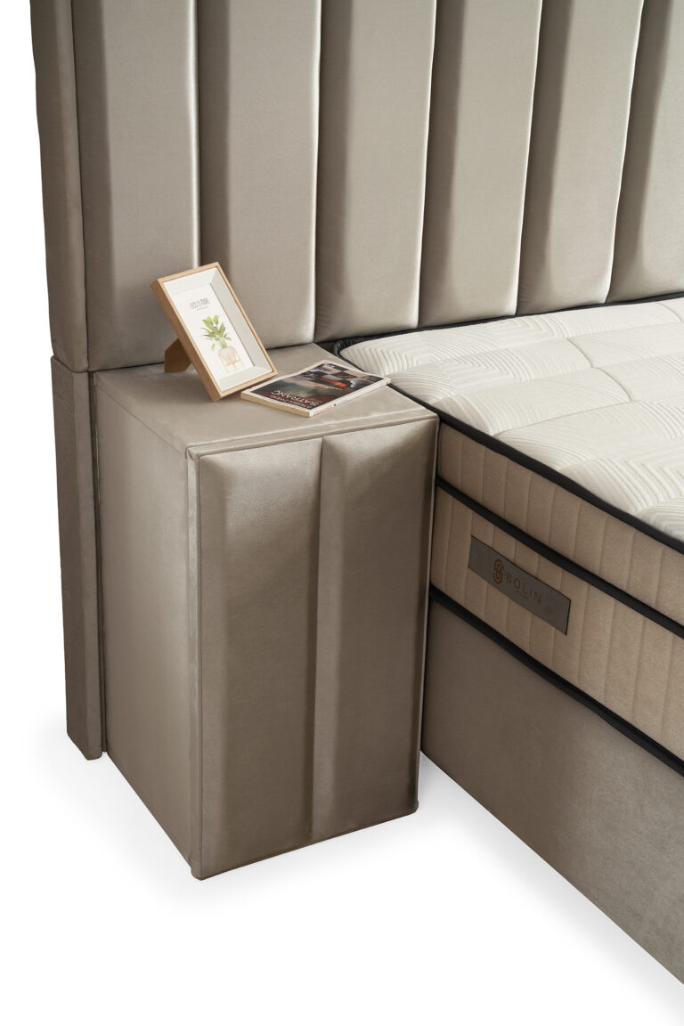 Kilkenny Set - 160x200