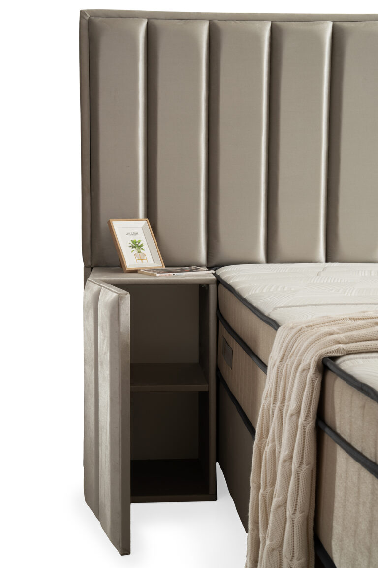 Kilkenny Set - 160x200