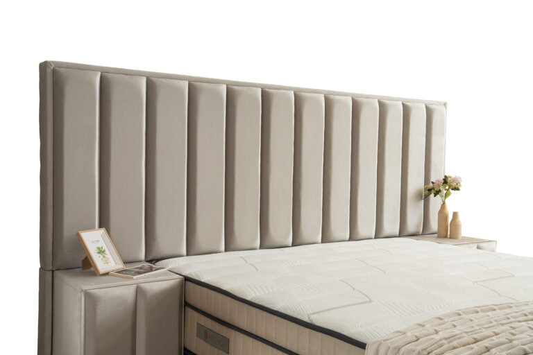 Kilkenny Set - 160x200