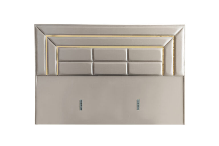 Luxury Gold Set - 160x200