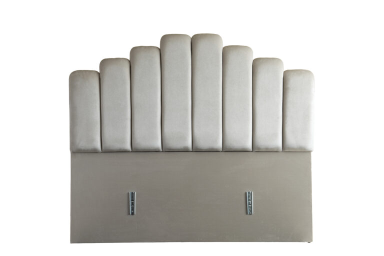 Marsi Cream Set - 120x200