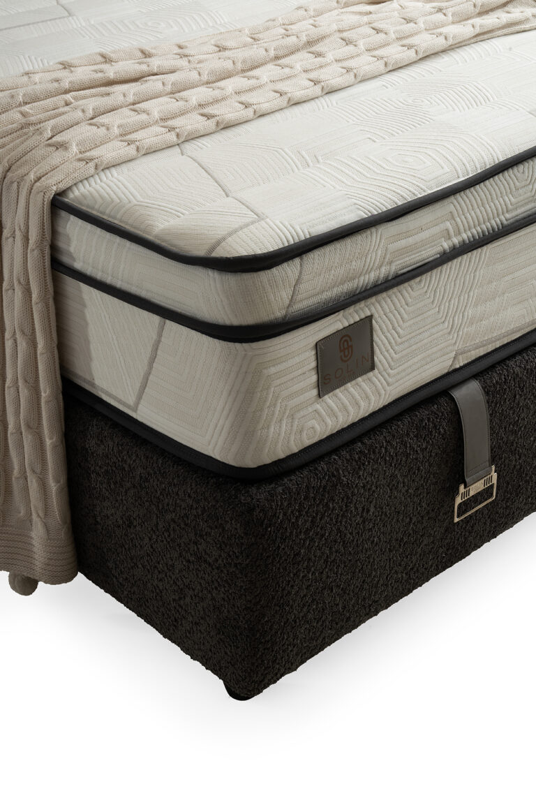 Pella Gray Set - 160x200