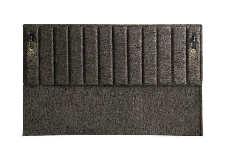 Pella Gray Set - 160x200