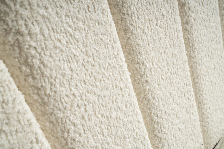 Royal Cream Set - 180x200