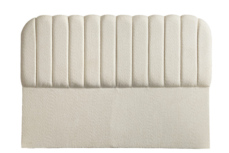 Royal Cream Set - 180x200