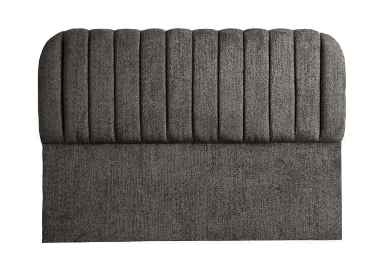 Royal Gray Set - 160x200