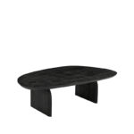 salontafel_cooper_135x75x38_cm_zwart_mangohout_perspectief_sample