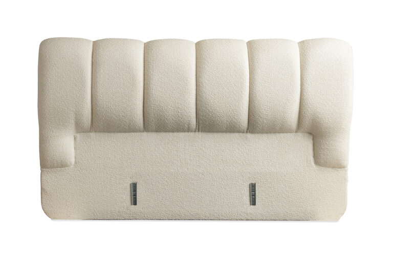 Star Cream Set - 160x200