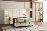 vanessa-cream-yatak-baza-set-1