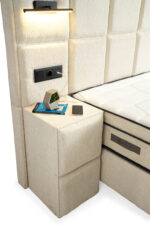 vanessa-cream-yatak-baza-set-10